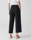 Culotte - Misha belt