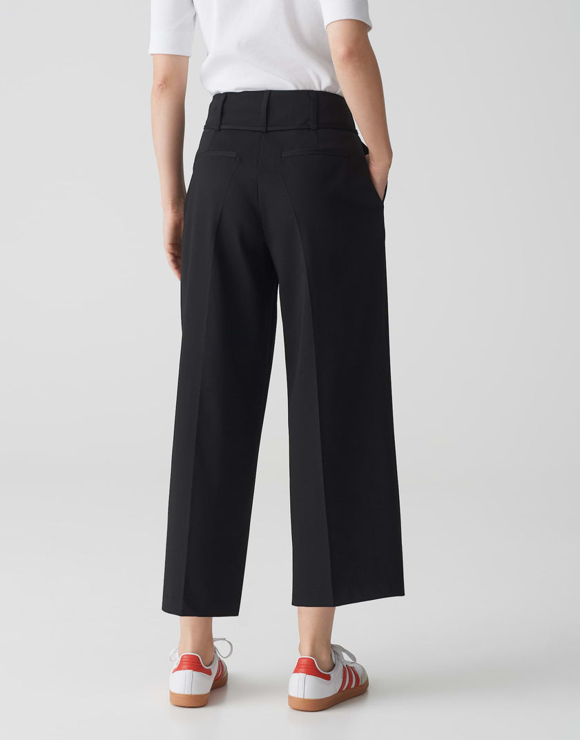 Culotte - Misha belt
