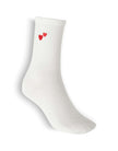 Socken - Yennis family - Doppelpack