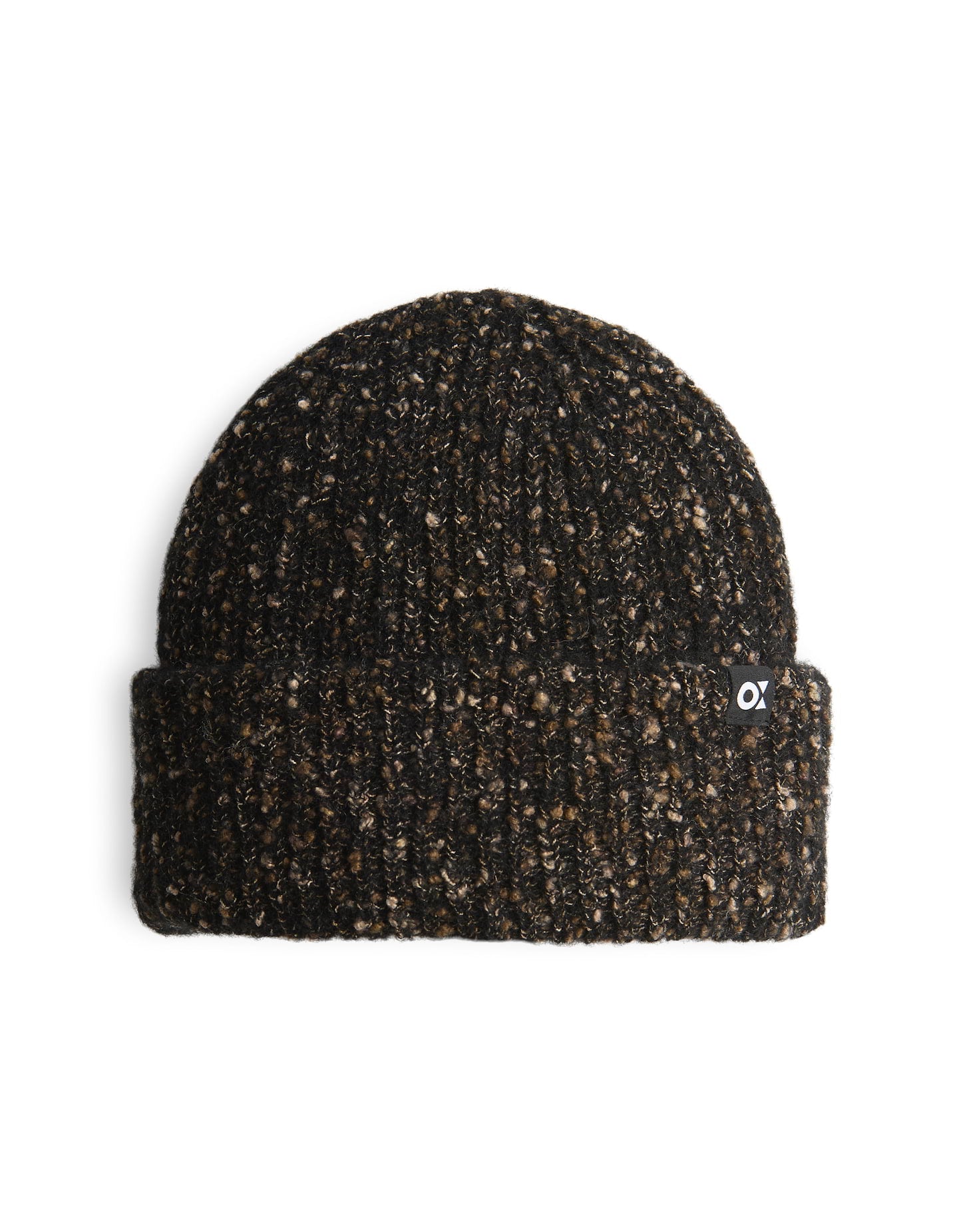 Strickmütze - Aderi nab