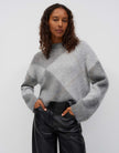 Pullover - Pargyle