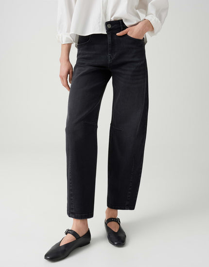 Jeans - Lissie boldy