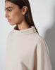 Sweatshirt - Umava detail