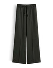Hose - Cevil ease