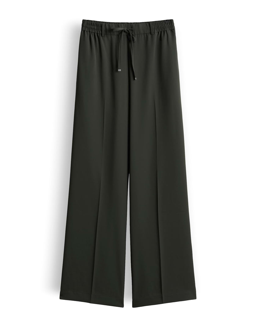 Hose - Cevil ease