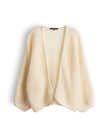Cardigan - Tulea