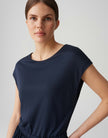 Kleid - Wabella