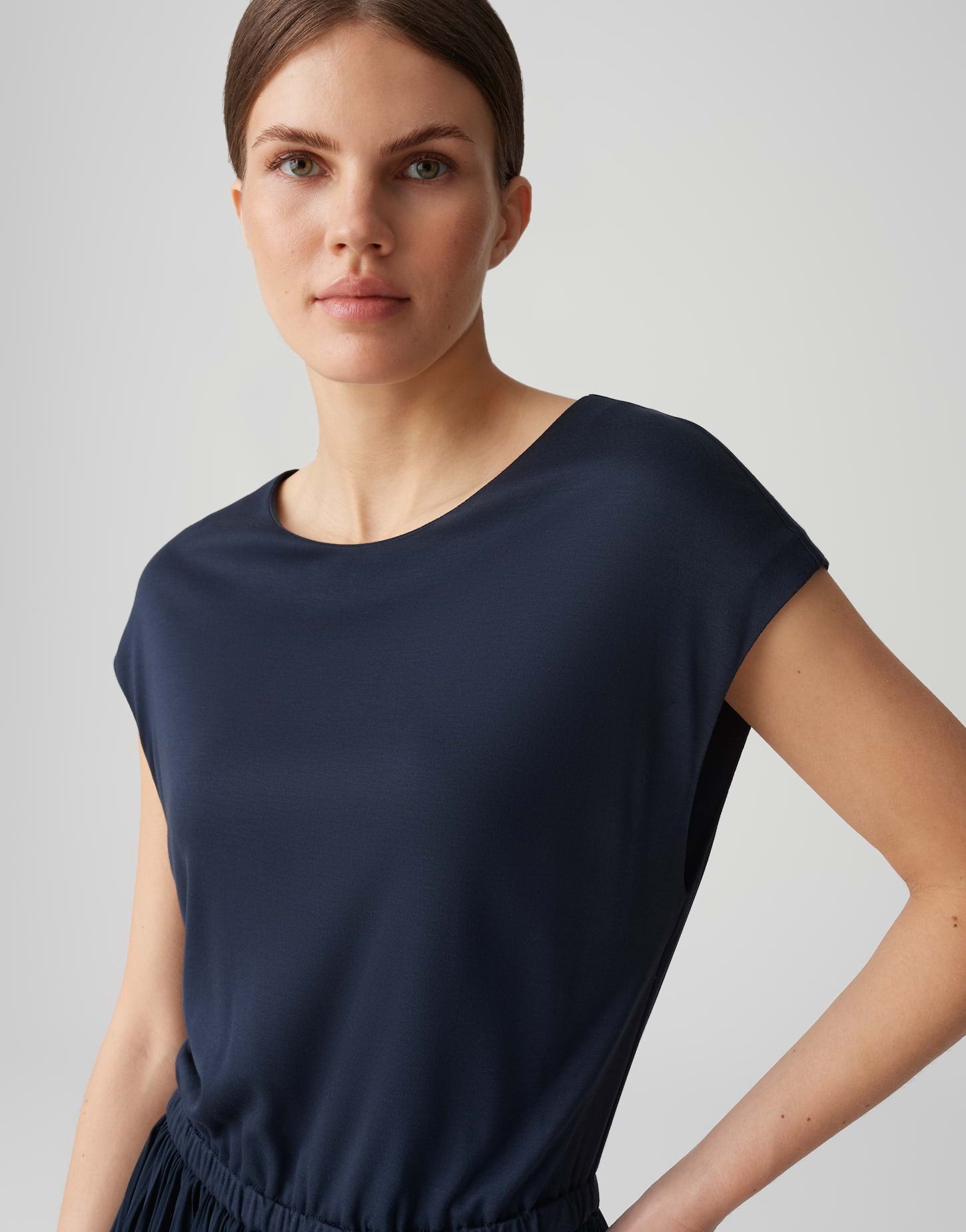 Kleid - Wabella