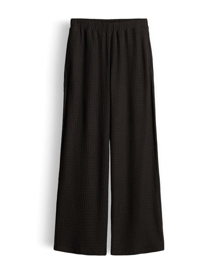 Hose - Charlie - Crinkle