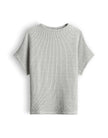 Shirt - Kutie