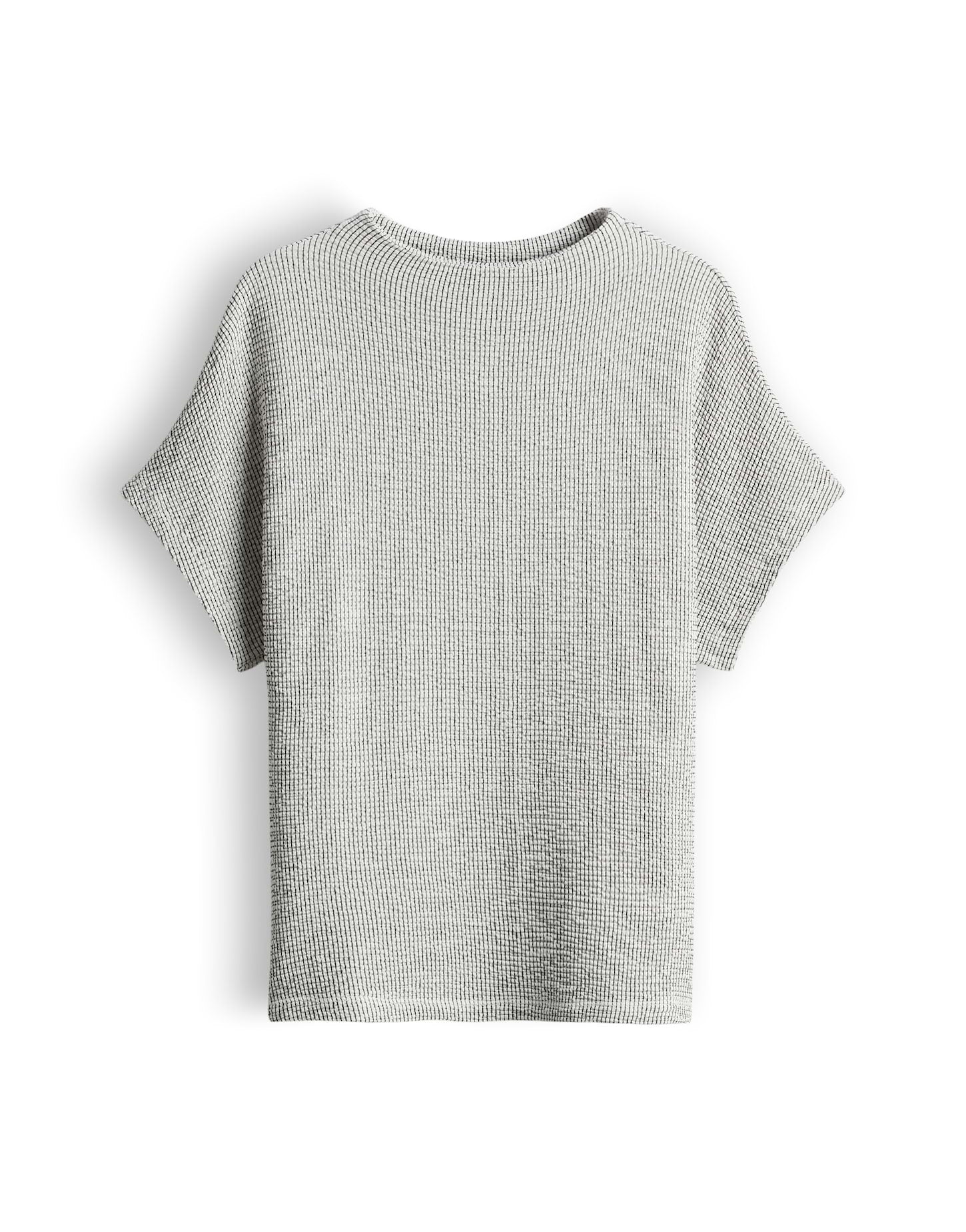 Shirt - Kutie