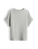 Shirt - Kutie