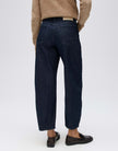 Jeans - Lolah heritage