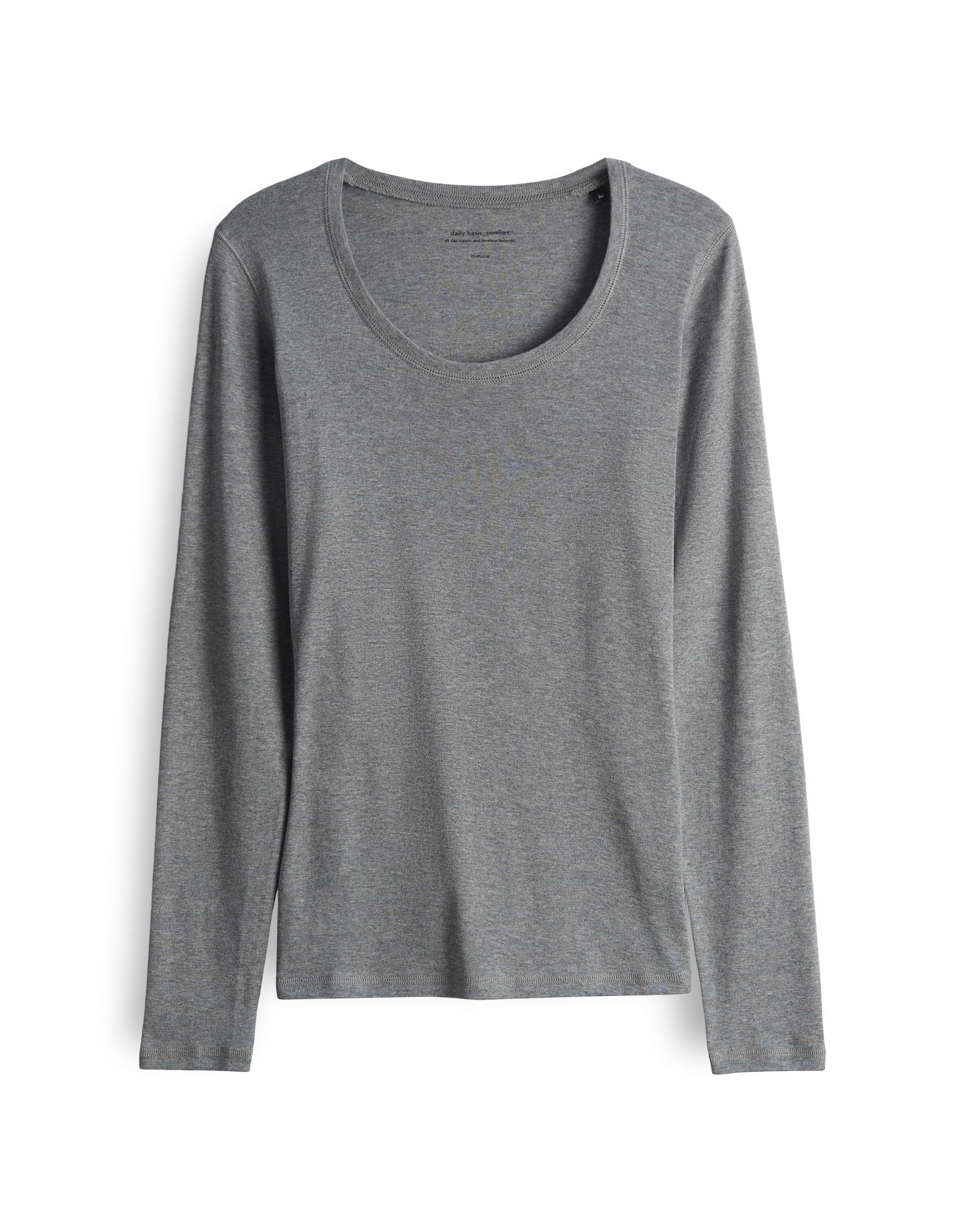 Longsleeve - Sorana *