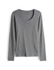 Longsleeve - Sorana *