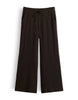 Hose - Mileni sun