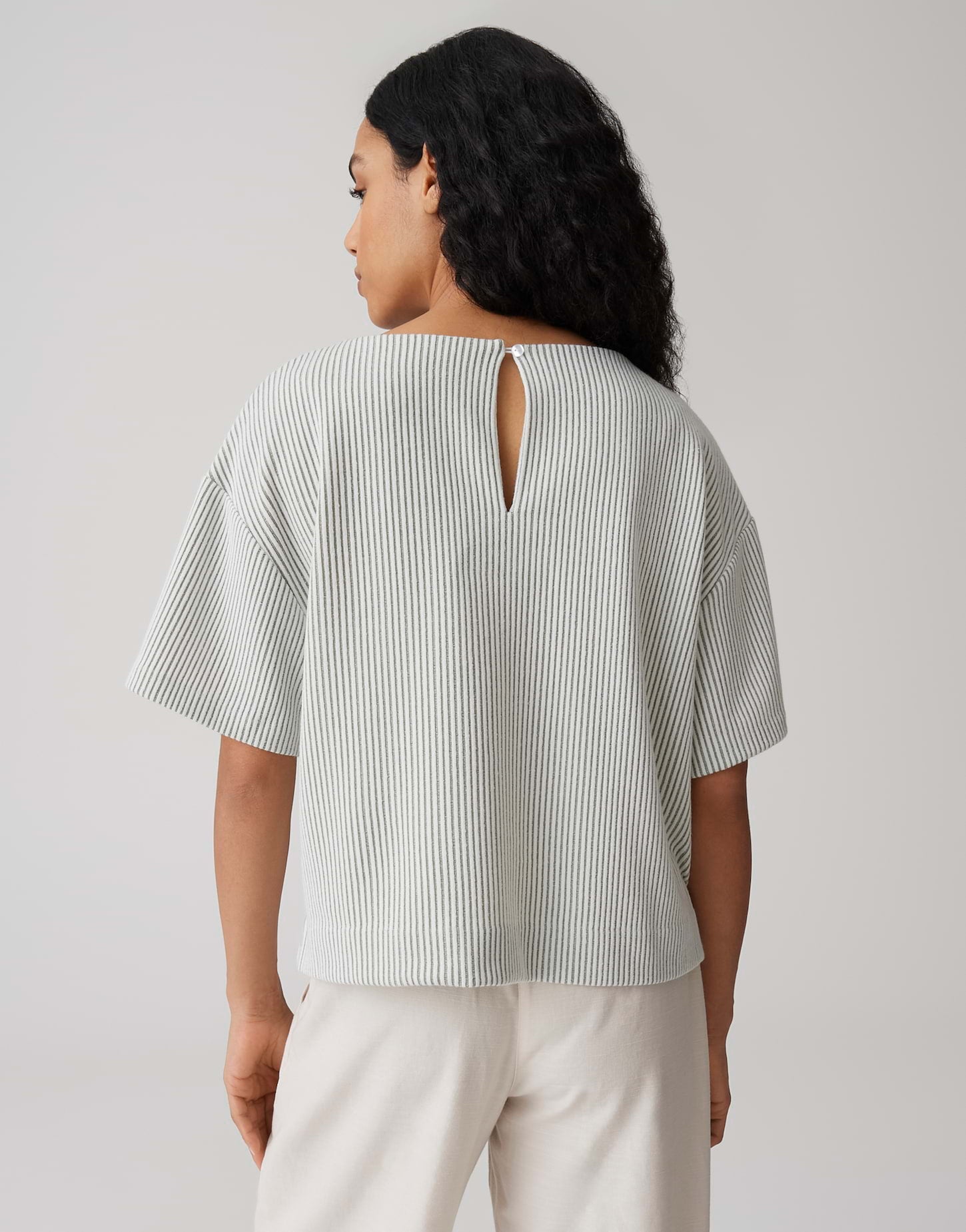 Shirt - Gauster