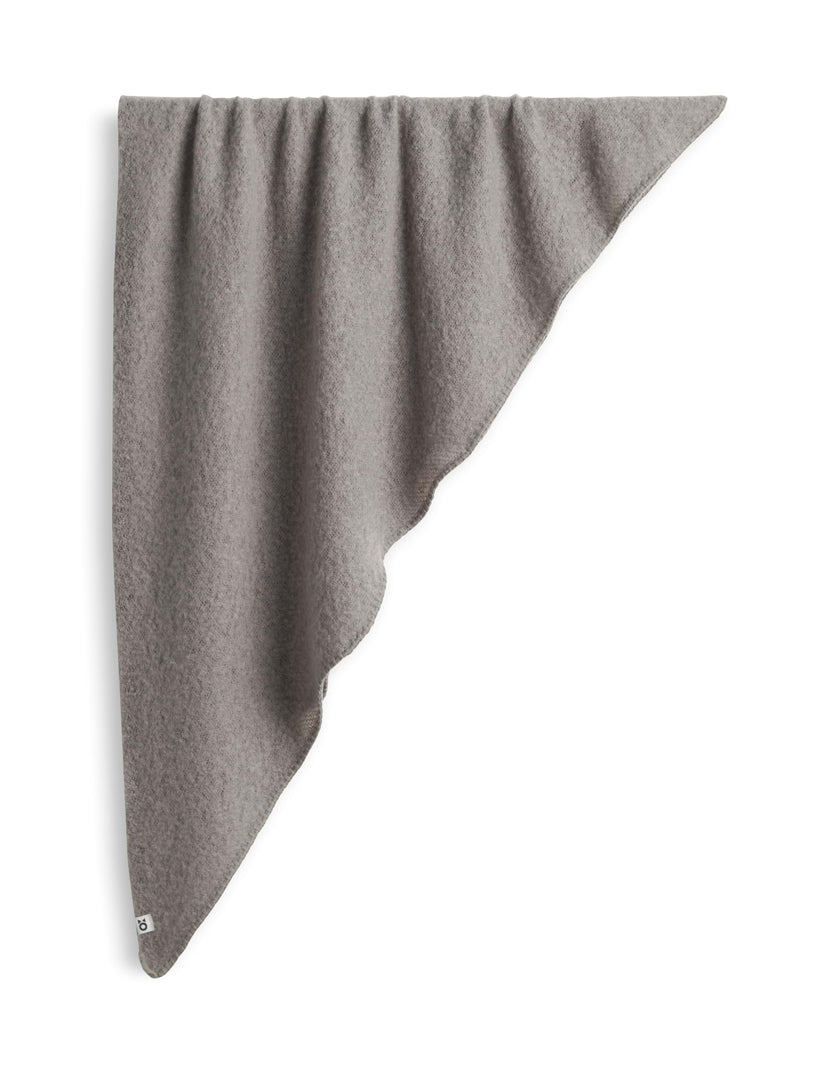 Amadsi scarf
