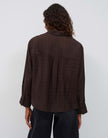 Bluse - Fargyle