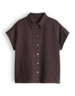 Bluse - Falvia