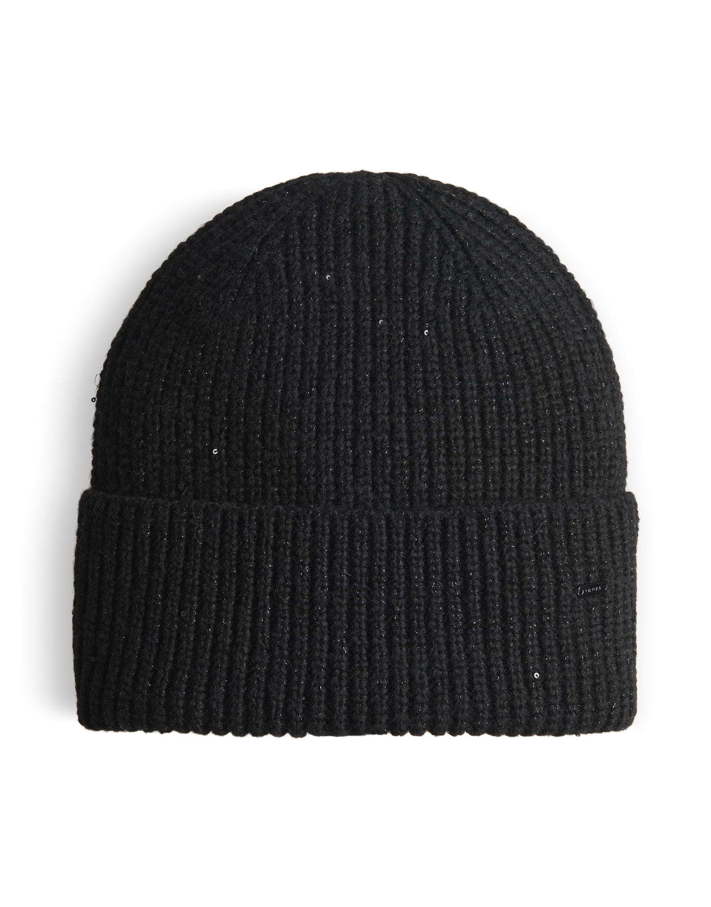 Strickmütze - Alunar cap