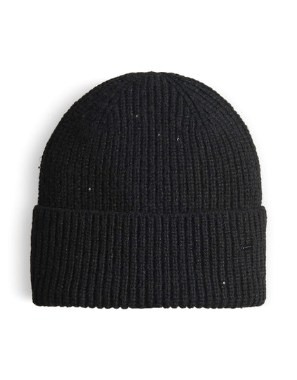 Strickmütze - Alunar cap