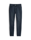 Jeans - Elma blue black