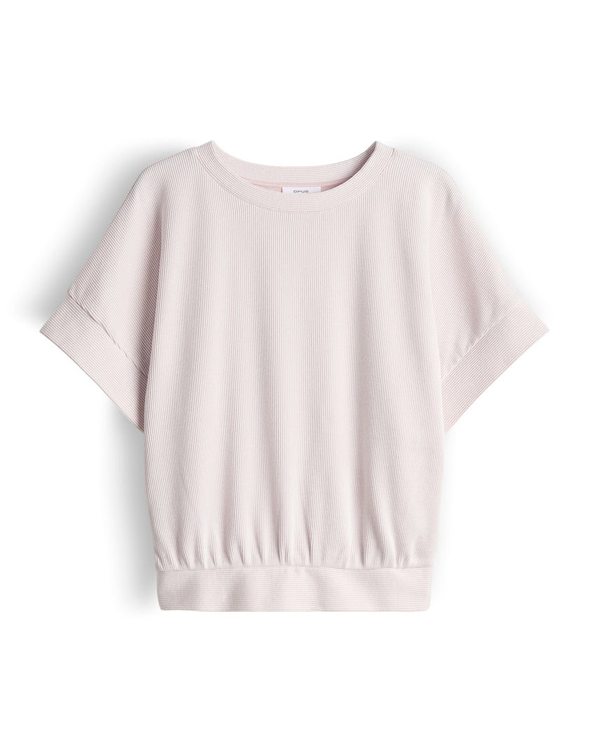 T-Shirt - Gimos