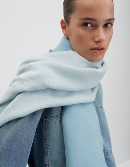 Schal - Bilunda scarf