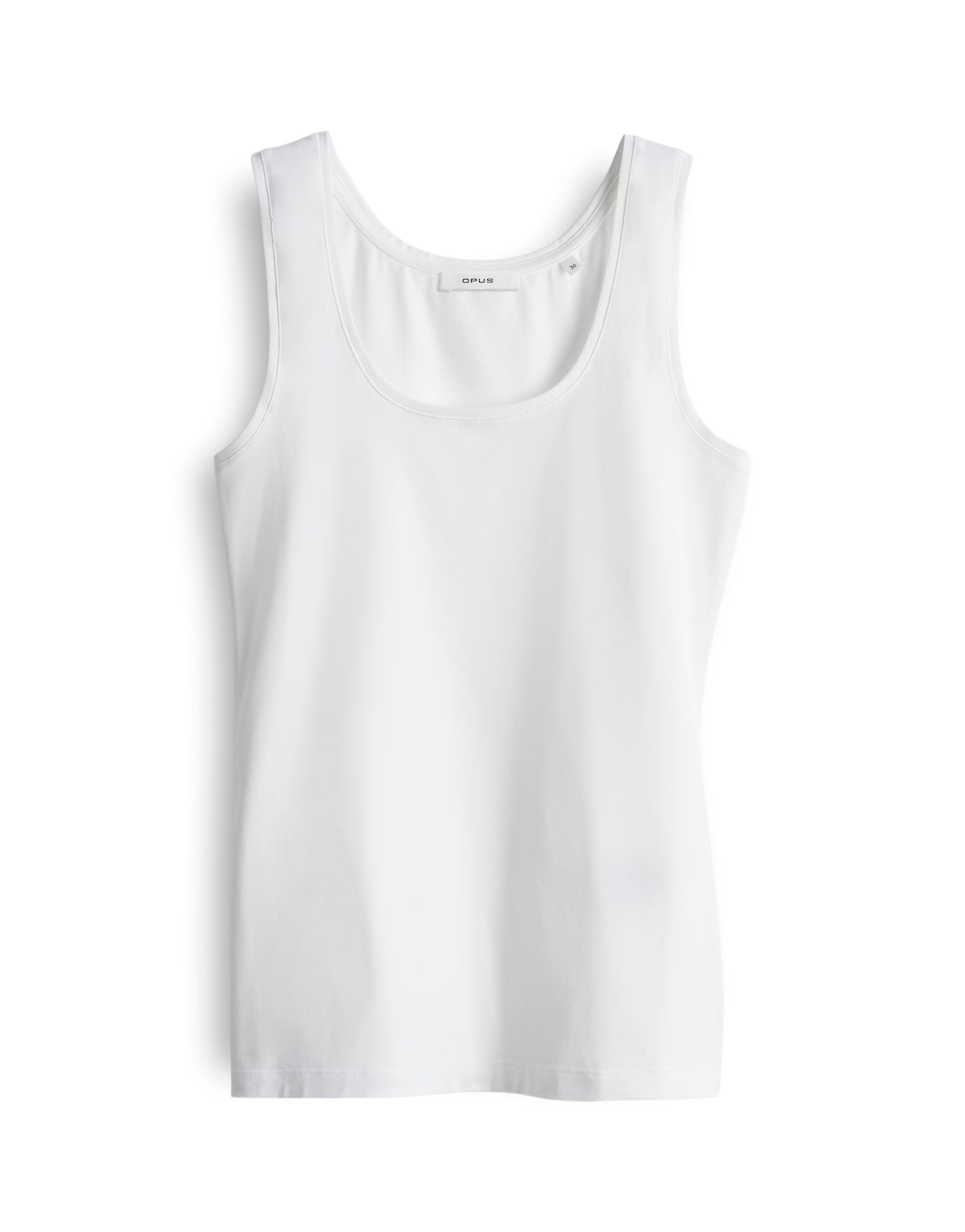 TOP - Imilia
