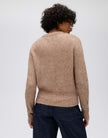 Strickjacke - Dreni