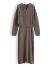 Strickkleid - Quinnie