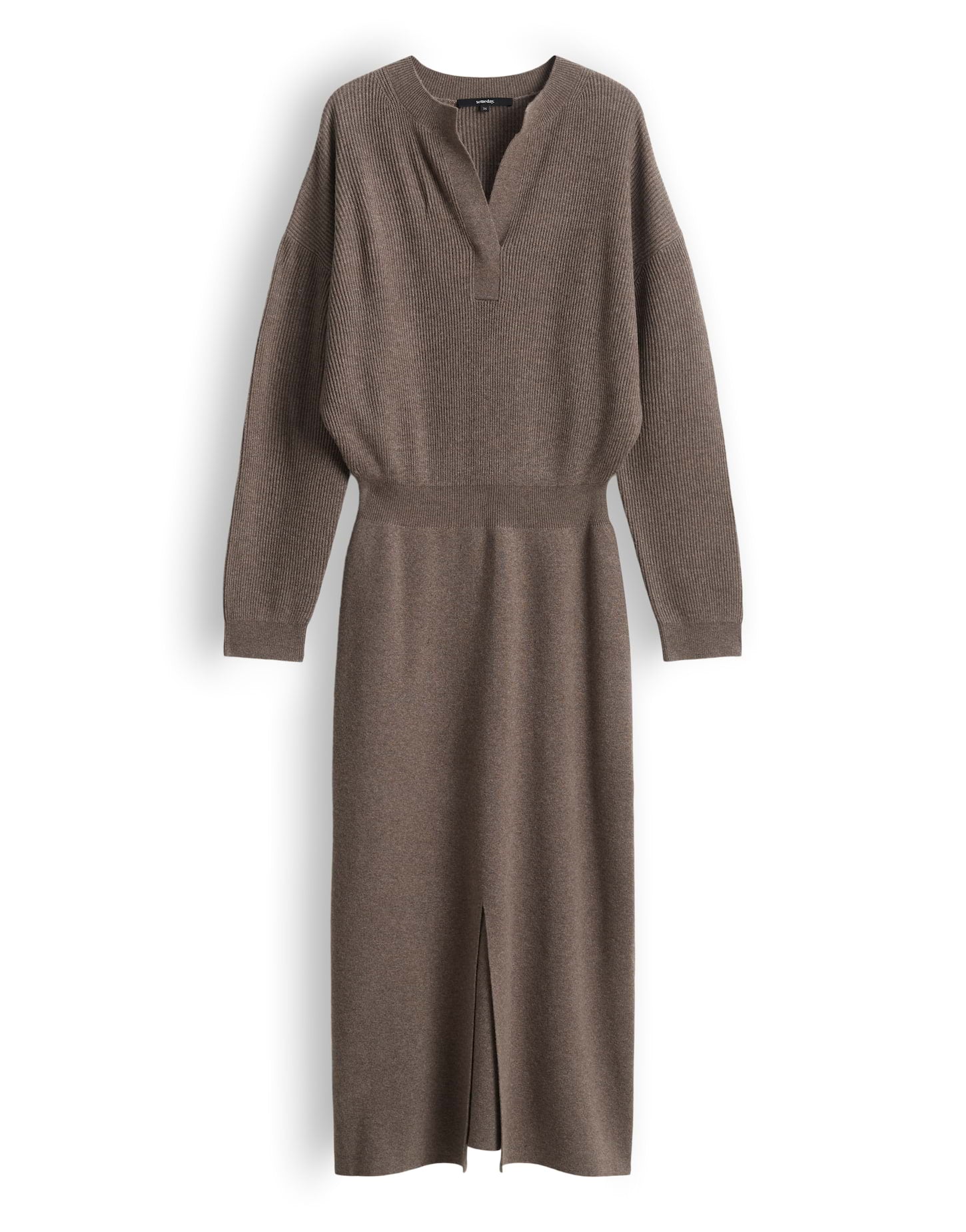 Strickkleid - Quinnie