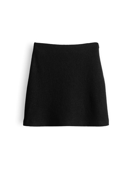 Minirock - Ohaara wool