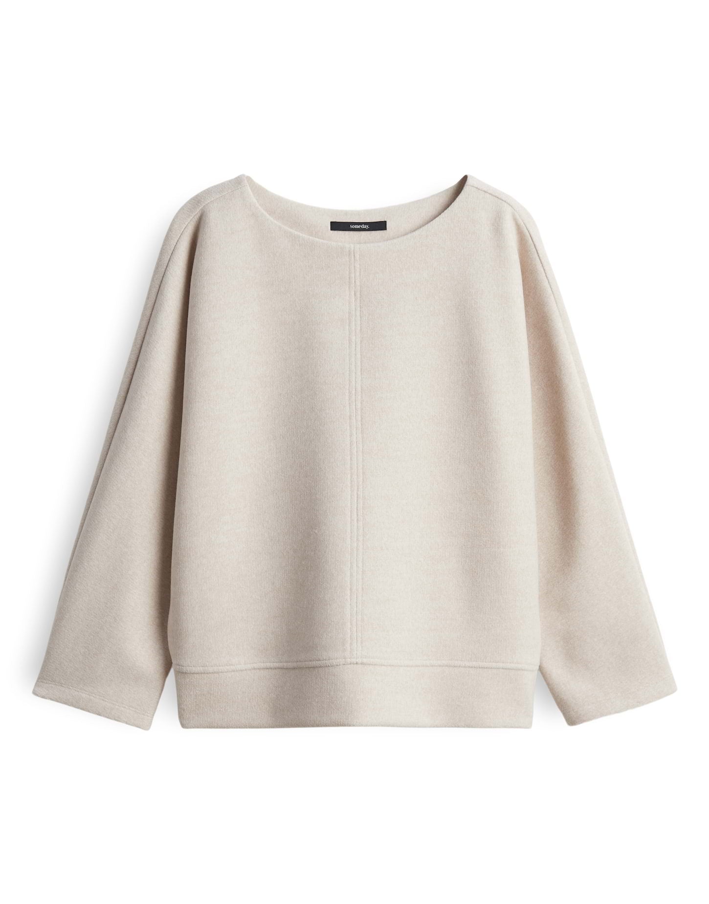 Sweatshirt - Udana