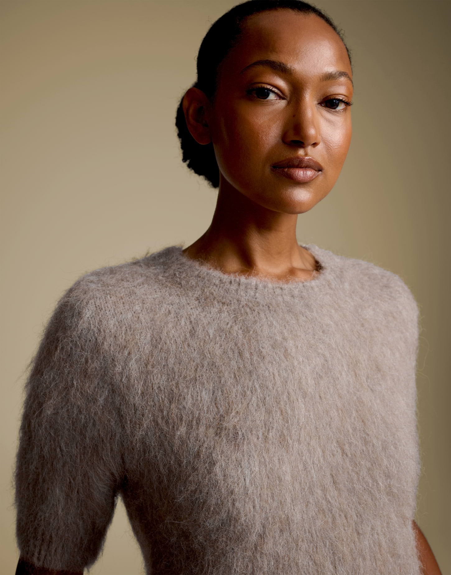 Pullover - Tirina