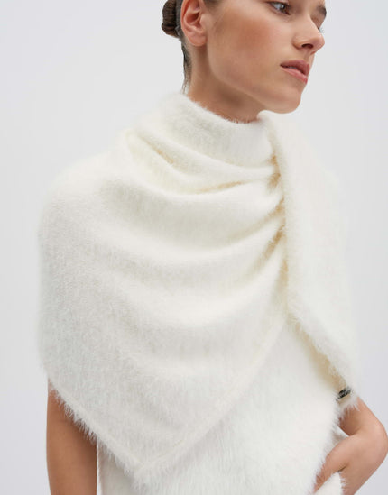 Schal - Belanie scarf