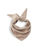 Dreiecksschal - Astorie scarf