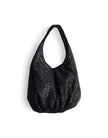 Tasche - Asterry bag