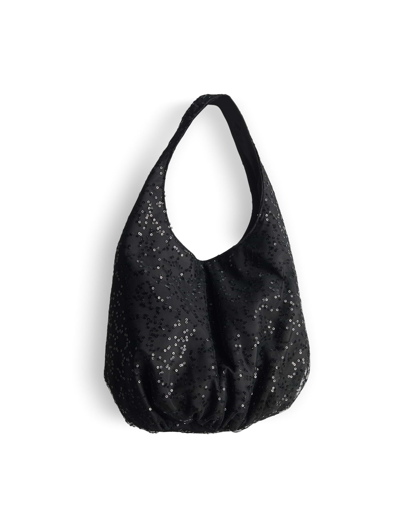 Tasche - Asterry bag
