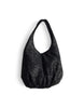 Tasche - Asterry bag