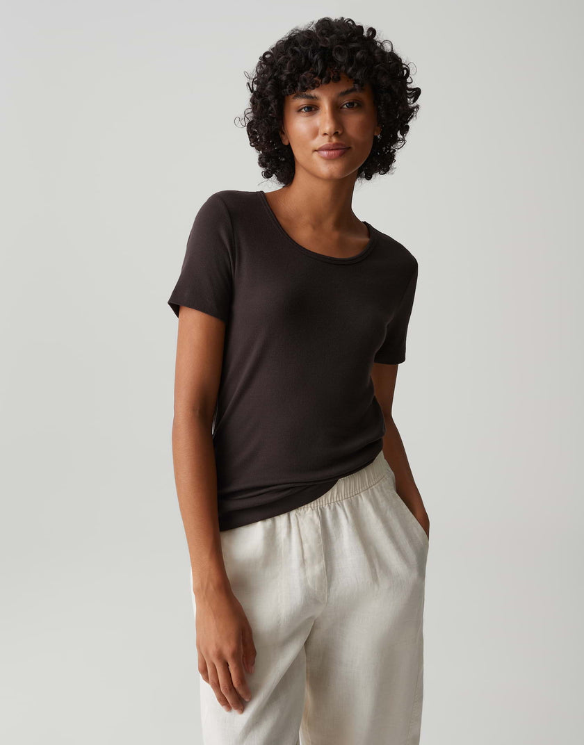 Shirt - Safin