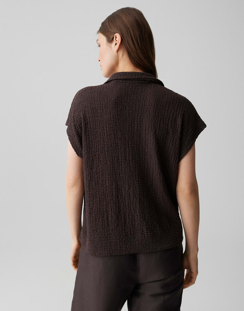 Shirt - Sipin