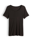 Shirt - Safin