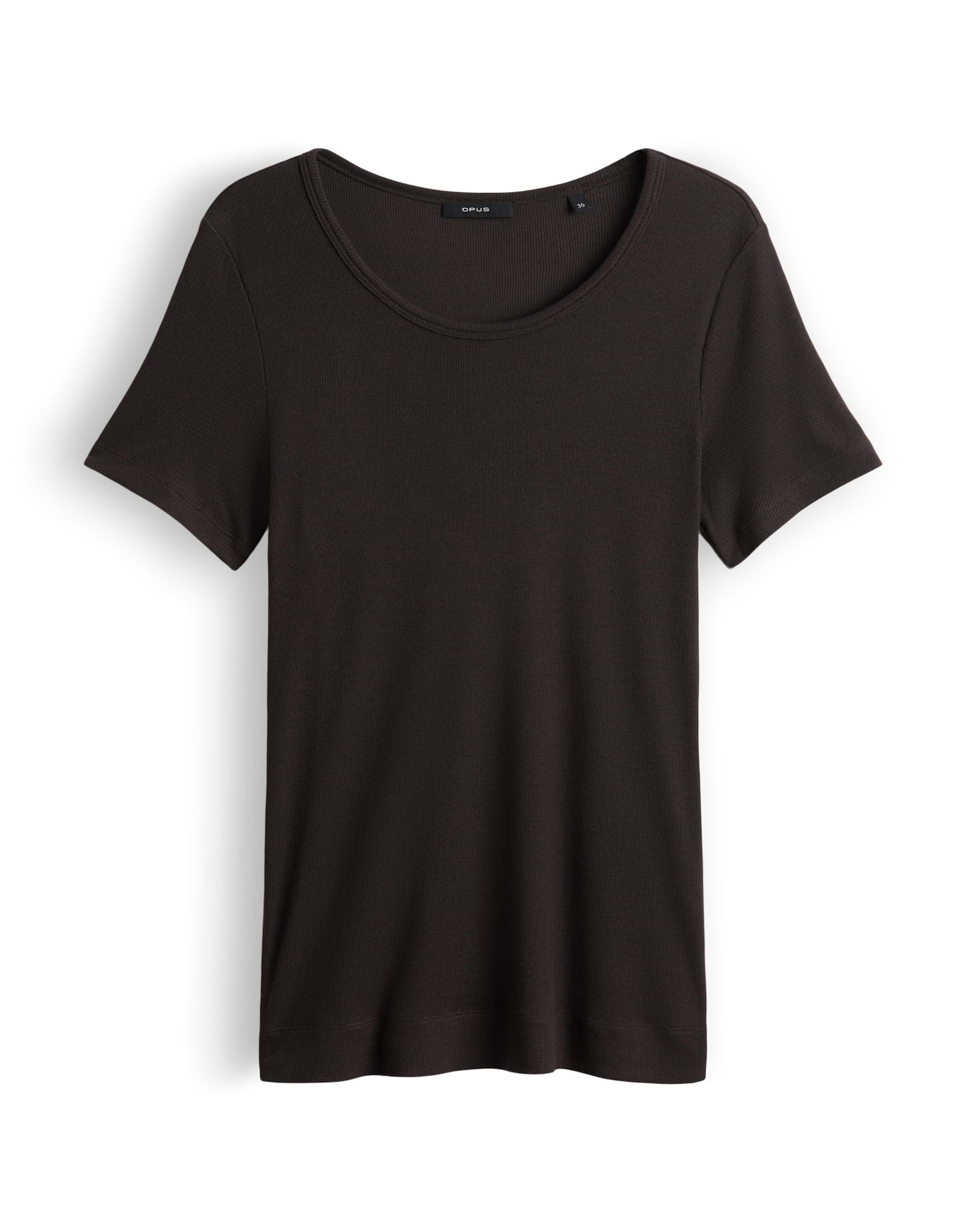 Shirt - Safin