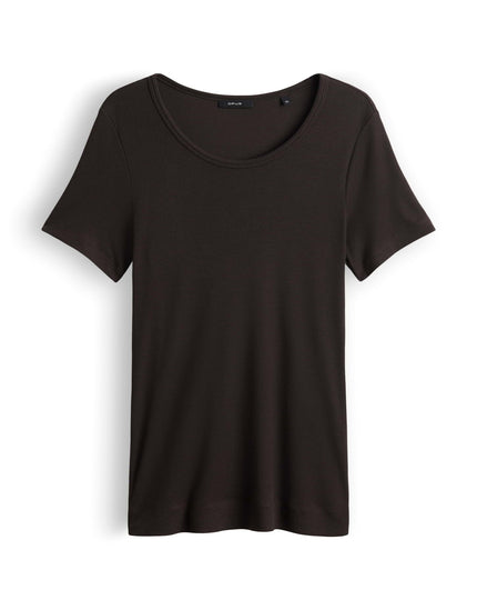 Shirt - Safin