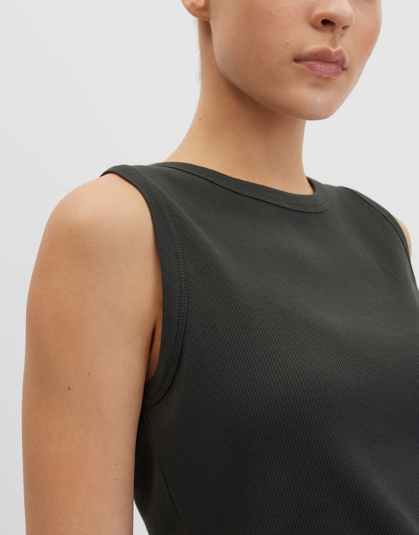 Top - Kleanne