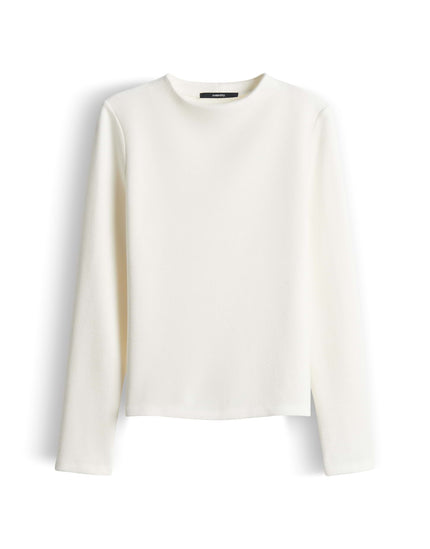 Longsleeve - Kangelie