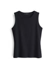 Top - Kleanne