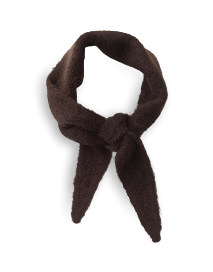 Schal - Ableti scarf